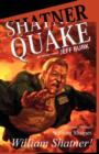 Shatnerquake - Book