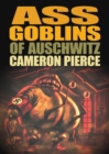Ass Goblins of Auschwitz - Book