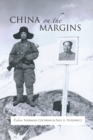China on the Margins - Book