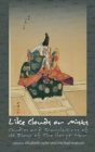 Like Clouds or Mists : Studies and Translations of No Plays of the Genpei War - Book