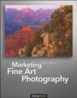Marketing Fine Art Photography - Book