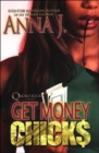 Get Money Chicks - Book