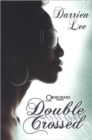 Double Crossed - Book