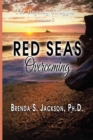 Red Seas : Overcoming - Book