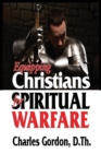 Equipping Christians for Spiritual Warfare - Book