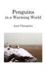 Penguins in a Warming World - Book