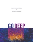 Go Deep - Book