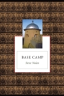 Base Camp : Poems - Book