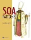 SOA Patters - Book