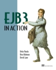 EJB 3 in Action - Book