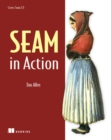 Seam in Action - Book