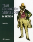 Team Foundation Server - Book