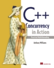 C++ Concurrency - Book