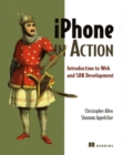 iPhone In Action - Book