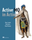 ActiveMQ in Action - Book