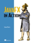 Java FX - Book