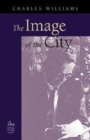 Image of the City, the - Book