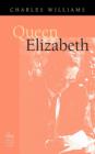 Queen Elizabeth - Book