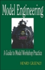Model Engineering - A Guide to Model Workshop Practice - Book