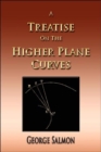 A Treatise on the Higher Plane Curves - Book