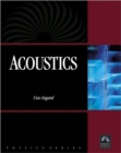 Acoustics - Book