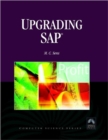 Upgrading SAP - Book