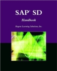 SAP SD Handbook - Book