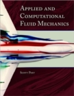 Applied and Computational Fluid Mechanics - Book