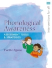 Phonological Awareness - Book