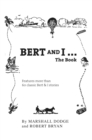 Bert and I... The Book - eBook