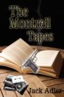 The Montrell Tapes - Book