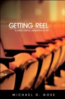 Getting Reel : A Social Science Perspective on Film - Book