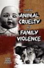 Linking Animal Cruelty and Family Violence - Book