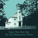 From the Old Sod to the Naugatuck Valley - Book