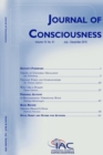 Journal of Consciousness, Number 61 - Book