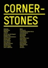 Cornerstones - Book