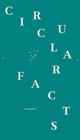 Circular Facts - Book