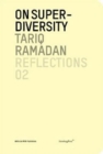 On Super-Diversity - Book