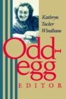 Odd-Egg Editor - Book