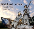 Shiloh and Corinth : Sentinels of Stone - Book