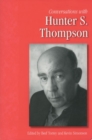 Conversations with Hunter S. Thompson - Book