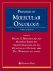Principles of Molecular Oncology - Book