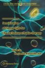 Sensitization of Cancer Cells for Chemo/Immuno/Radio-therapy - Book