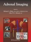 Adrenal Imaging - Book