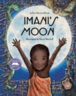 Imani's Moon - Book