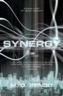 Synergy - Book