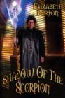 Shadow of the Scorpion : The Everdark Wars Book 2 - Book
