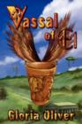 Vassal of El - Book