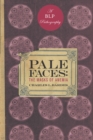 Pale Faces : The Masks of Anemia - Book