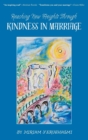 Reaching New Heights Through Kindness in Marriage - Book